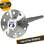 Yukon Ya WD44JKRUB-R-K Rear Right Axle For 2007-2018 Jeep Wrangler Rubicon. Fixed Price $418.89.