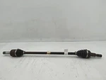 2012-2017 Gmc Acadia Axle Shaft Front Driver Cv C/v LU6NC. Fixed Price $52.52.