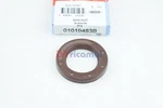 Oil Fender Inlet Gearbox For Mercedes 123 124 190 C-class Slk 01019483B. Fixed Price $11.73.