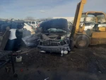 Axle Shaft Rear Excluding Turbo Fits 03-06 Baja 194962. Fixed Price $75.00.