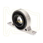 Reuss Middle Bearing Drive Shaft Bmw 26127521855. Fixed Price $34.92.