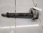 2013 Buick Lacrosse Passenger Inner Axle Jackshaft P/n 643958655 #010459. Fixed Price $52.76.