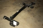 Oem Loaded Beam Axle For Hyundai Elantra Coupe 55100-3X600. Fixed Price $349.99.