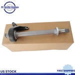 44500-SR3-J81 Cv Intermediate Shaft For 1997-2001 Honda Cr-v Door Lx 4WD. Fixed Price $184.17.