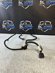 10-15 Chevrolet Camaro Rear Underneath Harnessto Diff 92229815 37AD. Fixed Price $39.99.