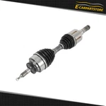 Front Left 2010-2014 Ford F-150 Expedition Lincoln Navigator Cv Axle. Fixed Price $79.19.