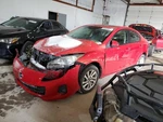 2013 Mazda Passenger Axle Shaft 0L Fwd Oem 447-61788R. Fixed Price $80.70.