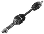Quadboss Complete Axle Shaft For Kawasaki 3010/MULE 4010/MULE 2510. Fixed Price $332.31.