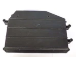 Dodge 2500 3500 Truck 5.9 Diesel Auto Tran 94/95 Ecu Ecm Computer Reman 56028335. Fixed Price $1249.00.