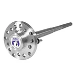 Yukon Gear & Axle Chromoly Rear For Jeep Jk Non-rubicon. Fixed Price $348.42.