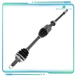 Front Right Awd For 2006-2012 2013 Lexus IS250 2007-2011 GS350 Cv Axle. Fixed Price $86.99.