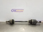 2018 Dodge Challenger R/t 5.7L Rwd Rear Axle Shaft Right Passenger. Fixed Price $121.12.