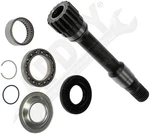 Dorman 630-446 Right Outer Intermediate Axle Shaft. Fixed Price $793.93.