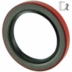 # 412920 National Oil Seals Multi Purpose. Fixed Price $16.99.