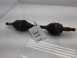 Passenger Axle Shaft Front Automatic Transmission 11-17 Buick Regal 22910264. Fixed Price $99.99.