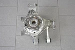 Ferrari 458 488 F12 812 Ff Rear Left Hub Carrier 299933. Fixed Price $660.05.