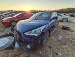 2016 Hyundai Veloster Passenger Axle Shaft Fwd 1.60L Used 100K Miles. Fixed Price $80.70.
