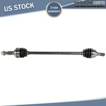 Gsp Rear Right Passenger Cv Axle Assembly For 21-2025 Kia Sorento Hyundai Santa. Fixed Price $106.99.