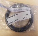 Mercedes-benz Differential Side Cover Seal W140 C140 R129 S600 S500 SL600. Fixed Price $20.00.