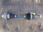 Axle Shaft Front Fits 11-15 Audi Q7 739266. Fixed Price $164.99.