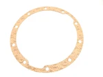 Genuine Toyota Lexus 1969-2021 Rear Differential Carrier Gasket 42181-60060. Fixed Price $21.49.