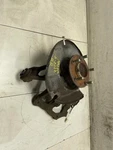 2012 Mazda 6 Rear Right Passenger Side Spindle Knuckle Wheel Hub Oem+. Fixed Price $99.05.