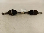 2010 Ford Taurus Left Axle Shaft. Fixed Price $102.00.