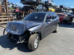 Passenger Right Rear Knuckle/stub Fits 12-15 Bmw X1 536316. Fixed Price $93.10.