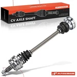 A-premium Rear Left Right Cv Axle Assembly For Mercedes-benz E320 W210 98-03. Fixed Price $131.99.
