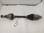 Rear Axle Shaft From 2025 Chevrolet Blazer 12338276. Fixed Price $112.94.