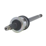 Yukon Gear 1541H Rplcmnt Right Hand Cv-style Front Axle Assembly For Dana 30. Fixed Price $445.89.