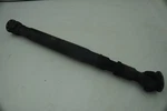 Transfer Case Rear Axle Prop Drive Shaft 4604102118 Mercedes G500 G550 G63 W463. Fixed Price $375.99.