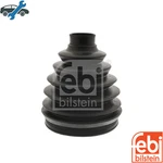 Bellow Drive Shaft 100421 Vw TRANSPORTER/T5/BUS/PLATFORM/CHASSIS/VAN Audi. Fixed Price $22.69.