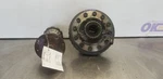 21 Ford F150 Rear Axle Ring Gear And Pinion 3.55 Ratio Electric Locking. Fixed Price $573.75.