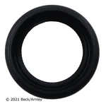 Beck Arnley 052-3527 Seal Drive Axle Flange For Select 88-12 Lexus Toyota Models. Fixed Price $14.99.