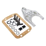 5252599 Kit Axle Fork Jeep Wrangler Cherokee Comanche 1986-1992. Fixed Price $40.01.