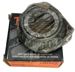 Timken Tapered Roller Cone Wheel Bearing 3782/397310 (no Cup) Ford F53 Trk 14-08. Fixed Price $23.44.