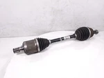 2022-2025 Acura Mdx Front Driver Cv Axle Driveshaft 44306-TYA-A03. Fixed Price $299.25.