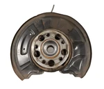 08-17 Mercedes W204 C250 E350 Rear Left Driver Side Spindle Knuckle Hub Oem. Fixed Price $143.75.
