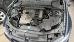 Driver Axle Shaft Rear Xi Awd From 1/06 Fits Bmw 325I 30675863. Fixed Price $110.77.