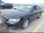 Driver Axle Shaft Front 2.4L Automatic Transmission Fits 06-08 Sonata 399256. Fixed Price $91.99.