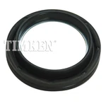 Axle Seal Timken 710413. Fixed Price $25.25.
