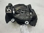 Driver Left Rear Knuckle/stub Rwd Coupe Fits 07-13 Bmw 328I. Fixed Price $169.99.