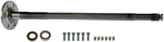 Dorman 630-408 Drive Axle Shaft. Fixed Price $149.99.