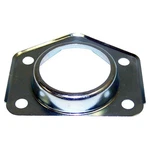 Crown J3184573 Outer Axle Shaft Seal Retainer For 1976-1983 Jeep CJ5. Fixed Price $17.94.