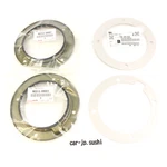 Toyota Genuine Lexus LX470 Land Cruiser UZJ100 Dust Seal Gasket Rh&lh Set. Fixed Price $99.52.