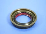 Genuine Mopar Output Seal 68049799AA. Fixed Price $29.97.