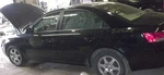 Driver Left Axle Shaft Front 3.3L Without Abs Fits 06-07 Sonata 306683. Fixed Price $31.50.