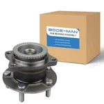 Rear Wheel Hub Bearing For 2004-2006 2007 2008 2010 2011 Mitsubishi Endeavor 2WD. Fixed Price $47.10.