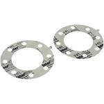 Dorman (oe Solutions) 926966 - Drive Axle Shaft Flange Gasket. Fixed Price $20.13.